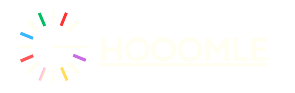 Ghooomle Brand Logo