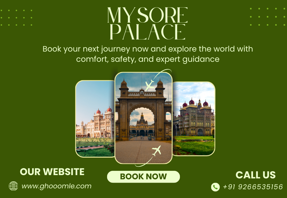 Mysore